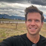 Zach Fleeman